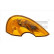 Indicator 18-0295-01-2 TYC, Thumbnail 2
