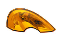 Indicator 18-0295-01-2 TYC