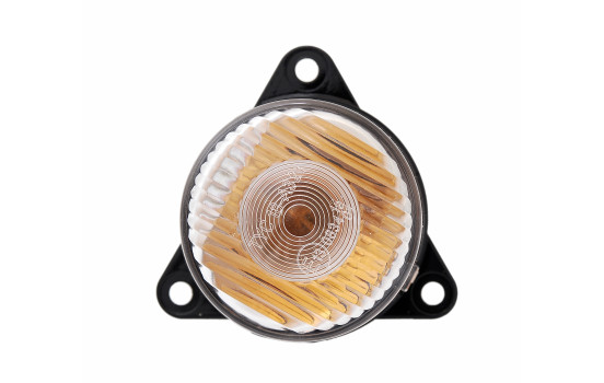 Indicator 18-0321-15-2 TYC