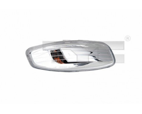 Indicator 18-0357-00-2 TYC, Image 2