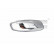 Indicator 18-0357-00-2 TYC, Thumbnail 2