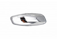 Indicator 18-0357-00-2 TYC