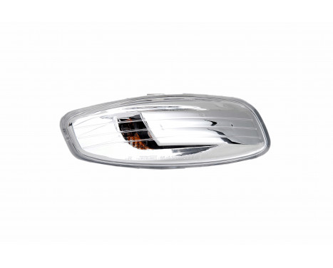 Indicator 18-0357-00-2 TYC