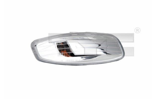Indicator 18-0358-00-2 TYC, Image 2