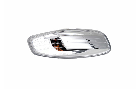Indicator 18-0358-00-2 TYC