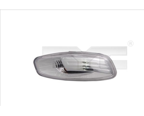 Indicator 18-0358-00-21 TYC