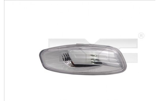 Indicator 18-0358-00-21 TYC