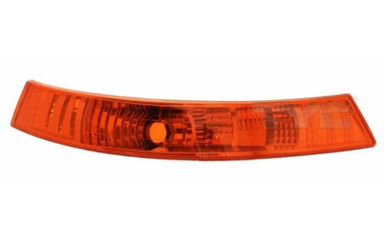 Indicator 18-0372-01-2 TYC, Image 2