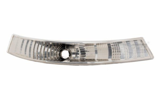 Indicator 18-0372-11-2 TYC, Image 2