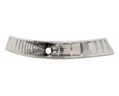 Indicator 18-0372-11-2 TYC
