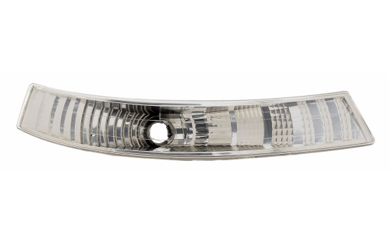 Indicator 18-0372-11-2 TYC