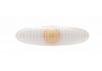 Indicator 18-0375-01-2 TYC