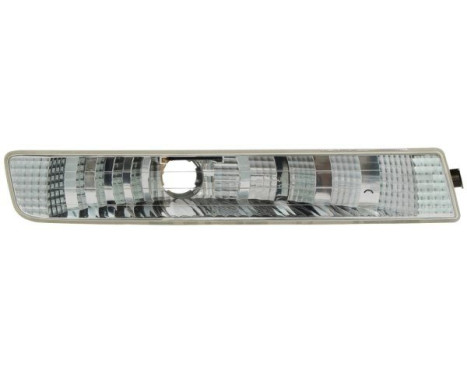 Indicator 18-0380-01-2 TYC, Image 2