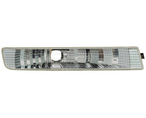 Indicator 18-0380-01-2 TYC