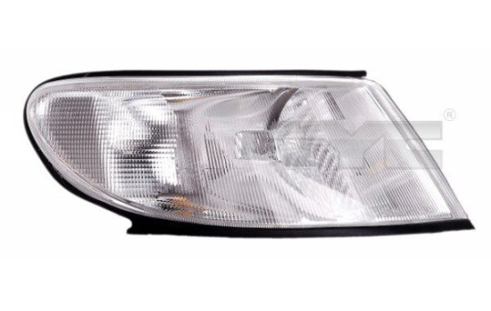 Indicator 18-0391-01-2 TYC, Image 2
