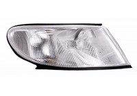 Indicator 18-0391-01-2 TYC