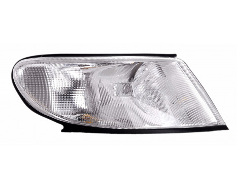 Indicator 18-0391-01-2 TYC