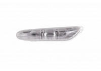 Indicator 18-0399-21-9 TYC
