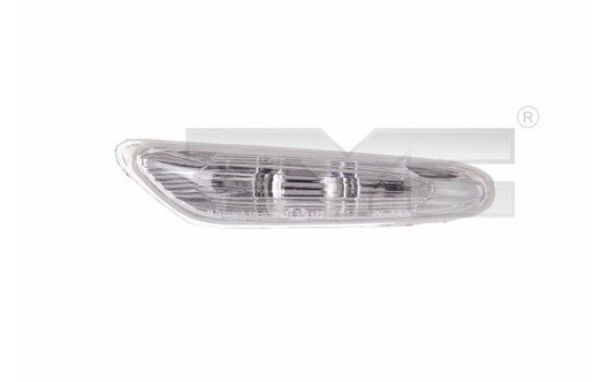 Indicator 18-0400-21-9 TYC, Image 2