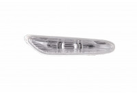 Indicator 18-0400-21-9 TYC