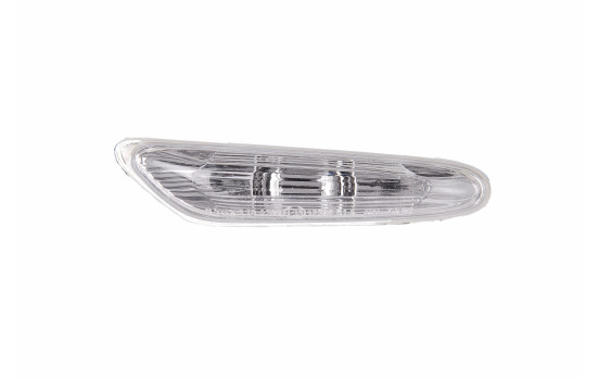 Indicator 18-0400-21-9 TYC