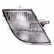 Indicator 18-0401-11-2 TYC, Thumbnail 2