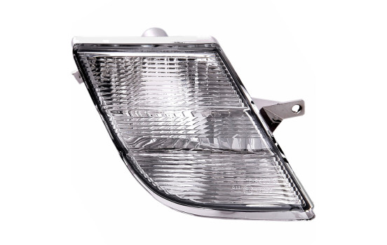 Indicator 18-0401-11-2 TYC