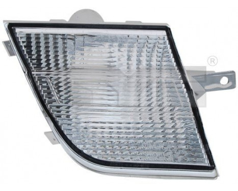 Indicator 18-0401-41-2 TYC, Image 2