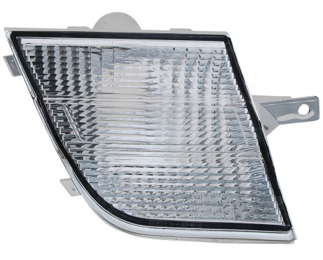 Indicator 18-0401-41-2 TYC