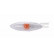 Indicator 18-0407-00-2 TYC, Thumbnail 2