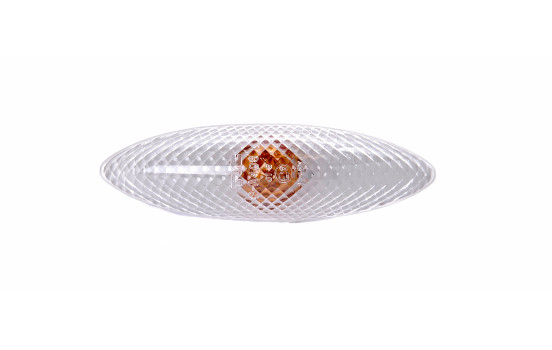 Indicator 18-0408-00-2 TYC