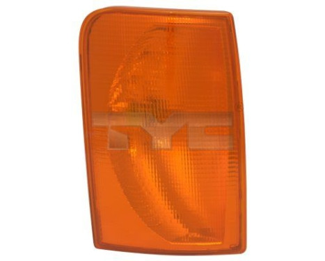 Indicator 18-0423-01-2 TYC, Image 2