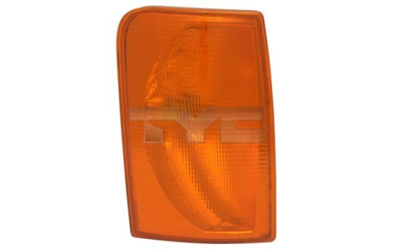 Indicator 18-0423-01-2 TYC, Image 2