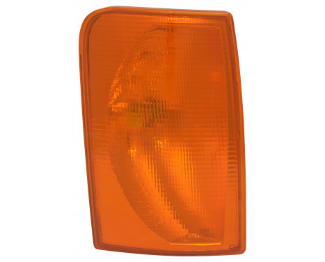 Indicator 18-0423-01-2 TYC