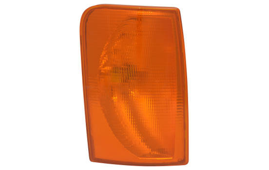 Indicator 18-0423-01-2 TYC
