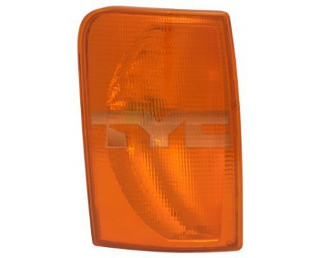 Indicator 18-0424-01-2 TYC, Image 2