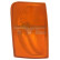 Indicator 18-0424-01-2 TYC, Thumbnail 2