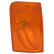 Indicator 18-0424-01-2 TYC
