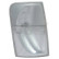 Indicator 18-0424-11-2 TYC, Thumbnail 2