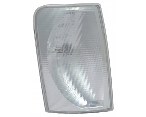 Indicator 18-0424-11-2 TYC