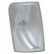 Indicator 18-0424-11-2 TYC