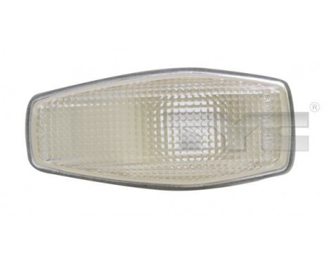 Indicator 18-0445-01-2 TYC, Image 2
