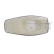 Indicator 18-0445-01-2 TYC, Thumbnail 2
