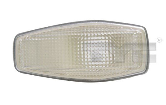 Indicator 18-0445-01-2 TYC, Image 2