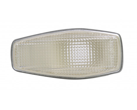 Indicator 18-0445-01-2 TYC