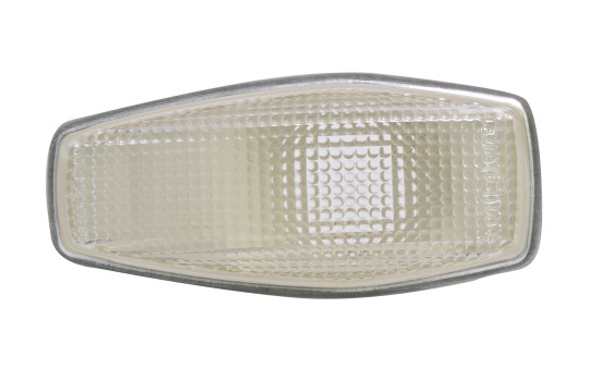 Indicator 18-0445-01-2 TYC