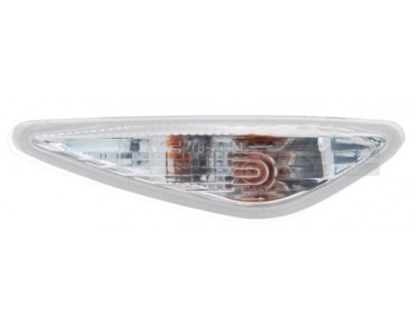 Indicator 18-0451-00-2 TYC, Image 2