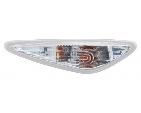 Indicator 18-0451-00-2 TYC