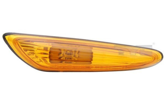 Indicator 18-0453-05-9 TYC, Image 2