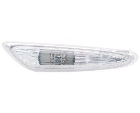 Indicator 18-0454-15-9 TYC, Image 2